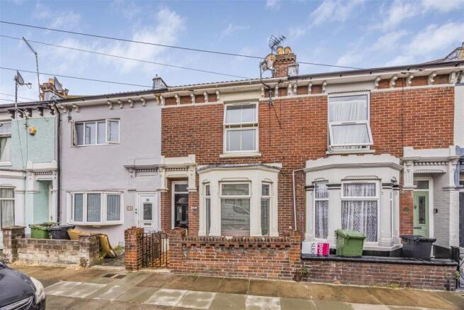 21 Highgate Road, Copnor-PorticoMarketing-SoldBy-2