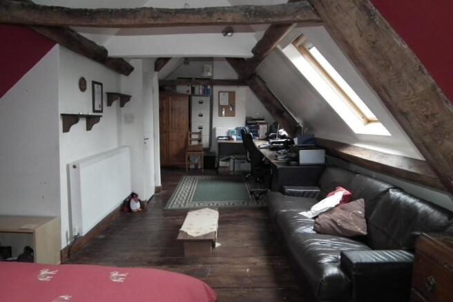 Photo 7