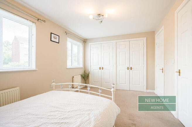 3 bed End of Terrace for sale Image 11