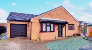 5, Windsor Place, Whittlesey PE7 1NB
