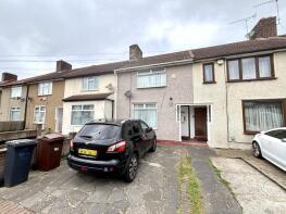 35, Singleton Road, Dagenham RM9 5EP