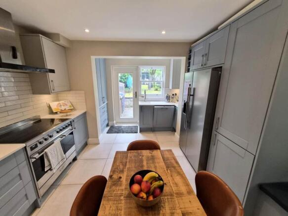 Kitchen_Diner_2