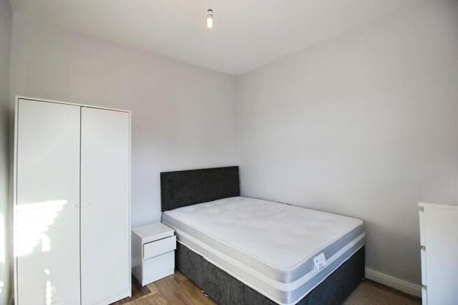 user_edited_photo...