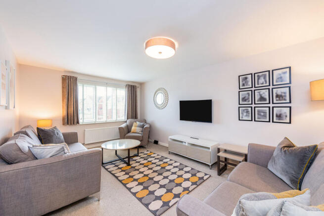 Livingroom