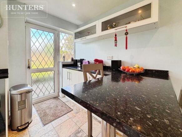 3 bed Detached for sale Image 7