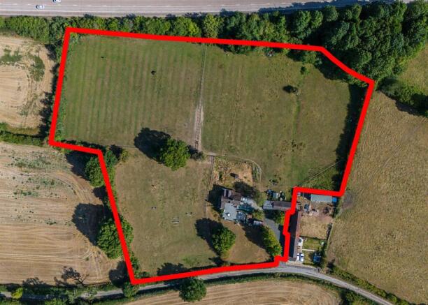 Leper House-drone-4 RevA.jpg