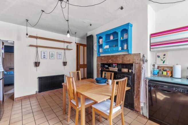 3 bed Terraced for sale Image 6