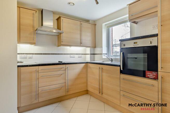 8590760-interior13-800.jpg