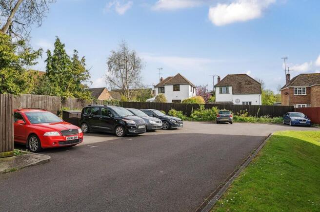 2 Carpenters Court Communual 4.jpg