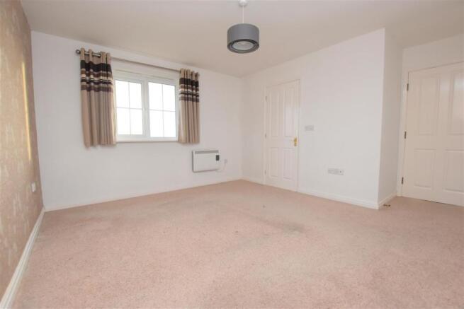 Bedroom One.jpg