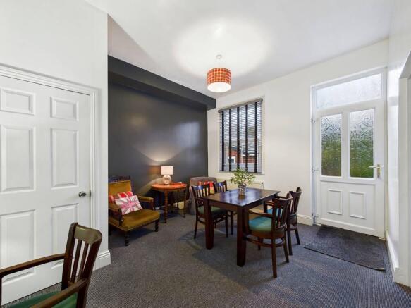 15 bed Detached for sale Image 7