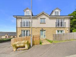 4, Stewartfield Grove, East Kilbride, Glasgow G74 4XL