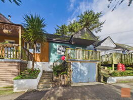 14, Tregoyne, Truro TR4 8FE