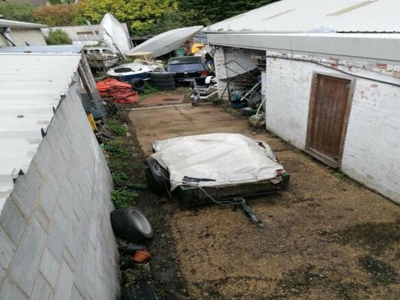 WhatsApp Image 2021-