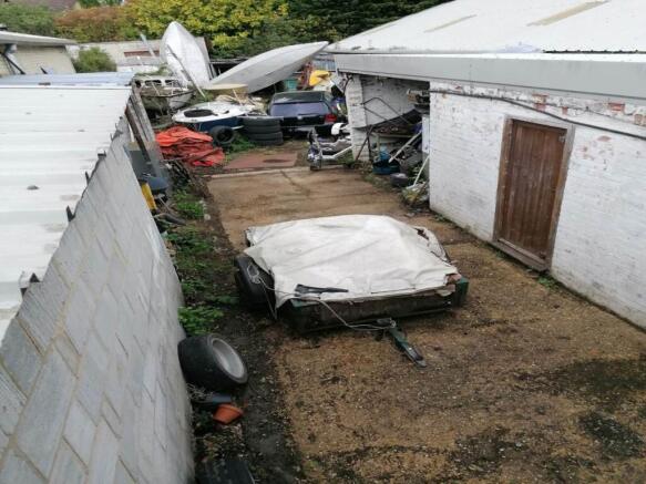 WhatsApp Image 2021-