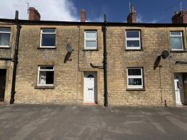 239, South Street, Crewkerne TA18 8AE