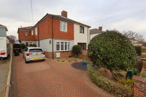 5, Northney Road, Hayling Island PO11 0ND