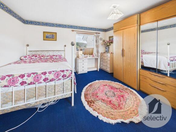 2 bed Town House for sale Image 8