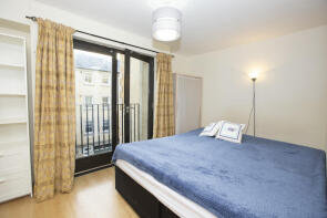 36, River Street, Lancaster LA1 1AD