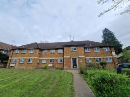 70, Roe Green, London NW9 0PL