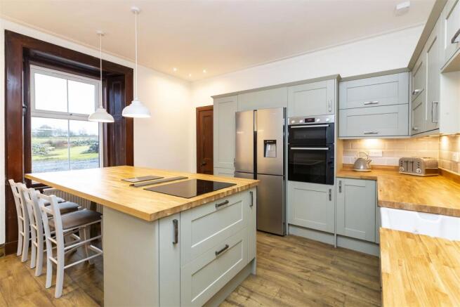MUIRHOUSE_FARM_001.JPG