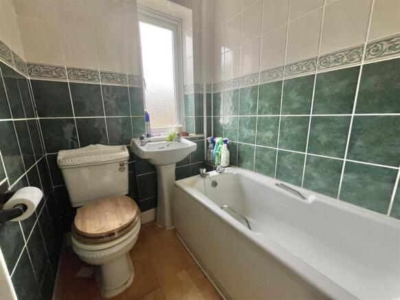Jaywick Lane, Clacton-On-Sea, Essex – pohled 4