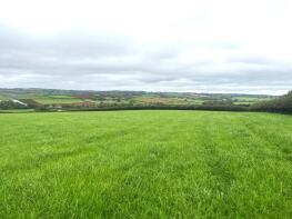 Dairyfield, Down St. Mary, Down St Mary EX17 6EA