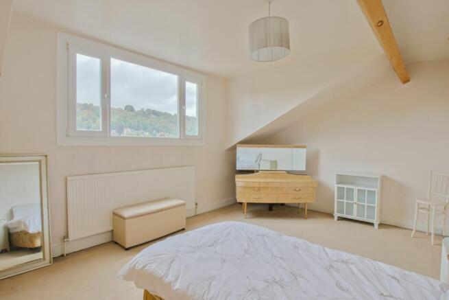 4 Birchfield Villas (28)