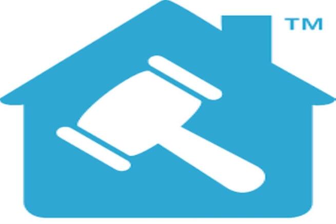 Auction