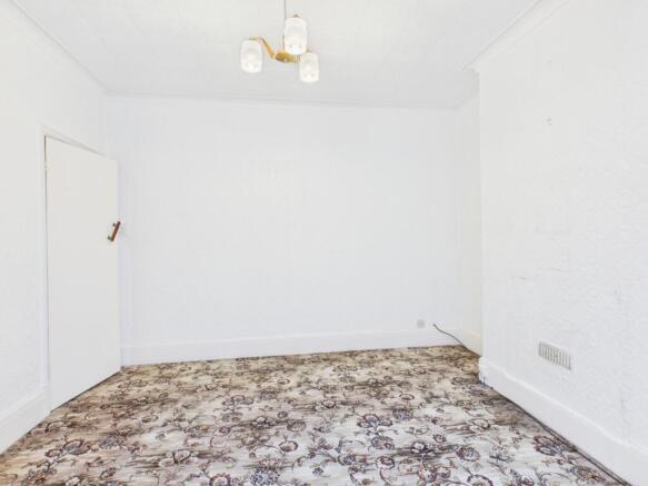 CAM03729G0-PR0243-STILL002