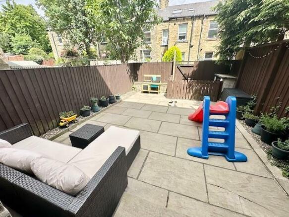 rear garden.jpg