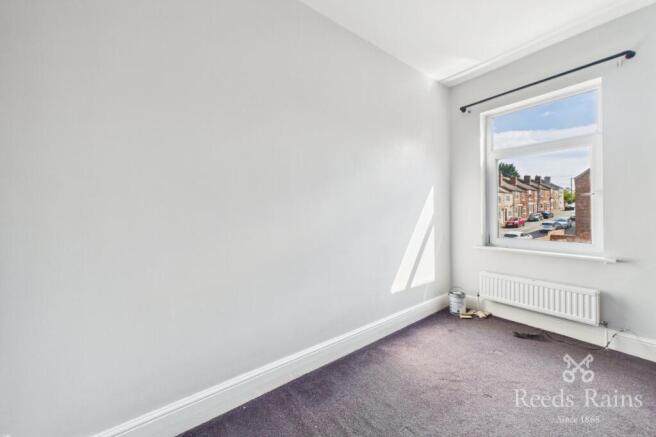 3 bed Terraced for sale Image 5