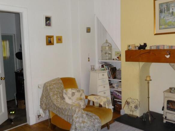 Photo 4