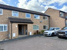 21, Stoat Park, Barnstaple EX32 8PT