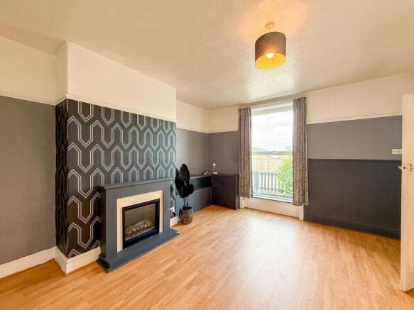 Long Lane, Honley, Holmfirth, HD9 photo 4