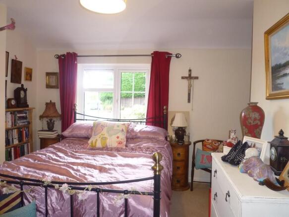 Photo 5