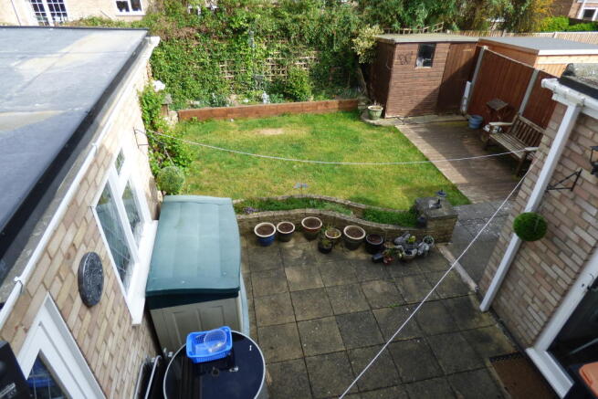 Photo 12