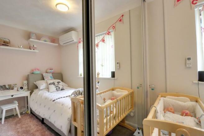 IMG_2852-IMG_2854_713c-aeda-02f5-ea37-f540-453c-ff