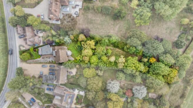 DJI_0916.jpg
