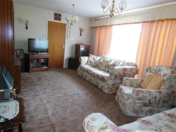 Sitting Room.JPG
