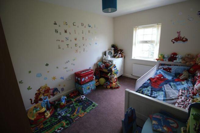 Photo 17