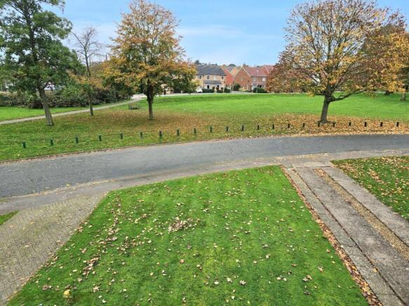 Media image 02