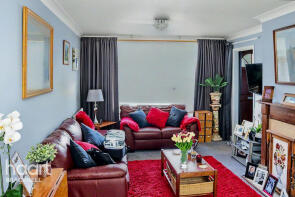 1, Dukeshill Road, Bracknell RG42 2DU