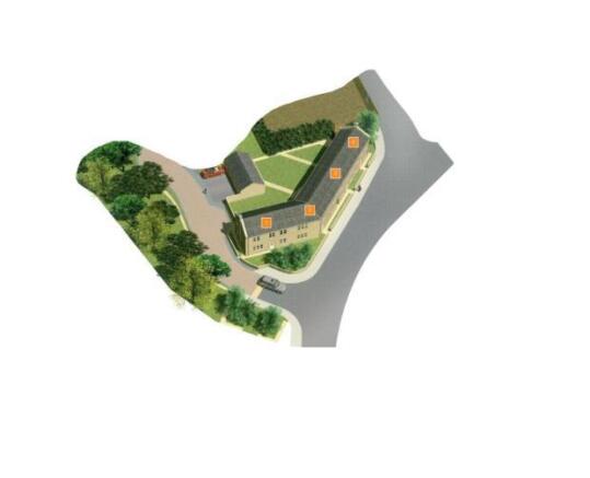 Site Illustration