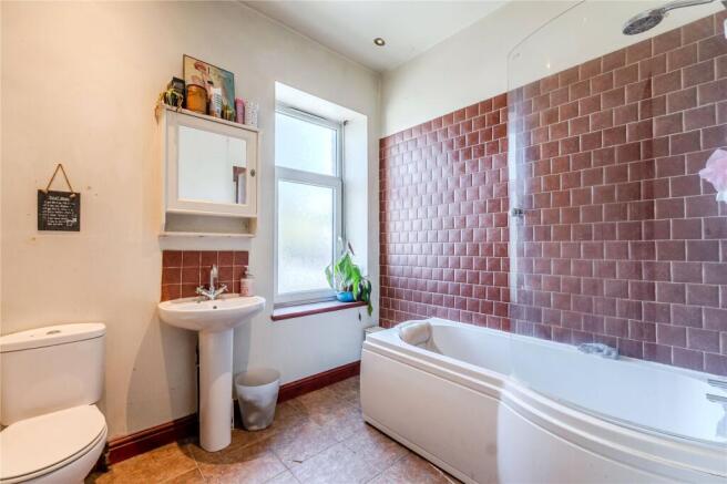 4 bed End of Terrace for sale Image 6