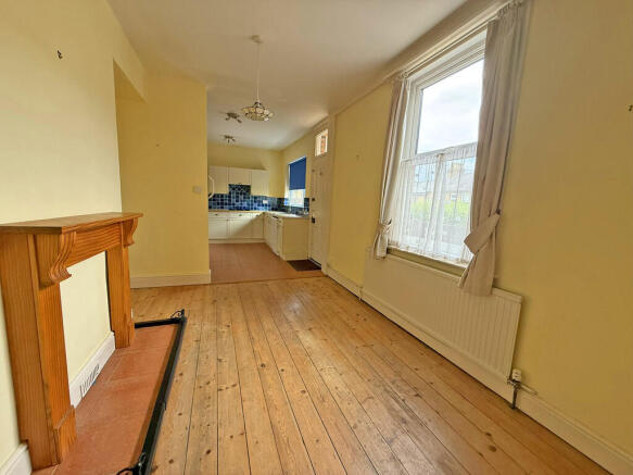 6 bed End of Terrace for sale Image 6