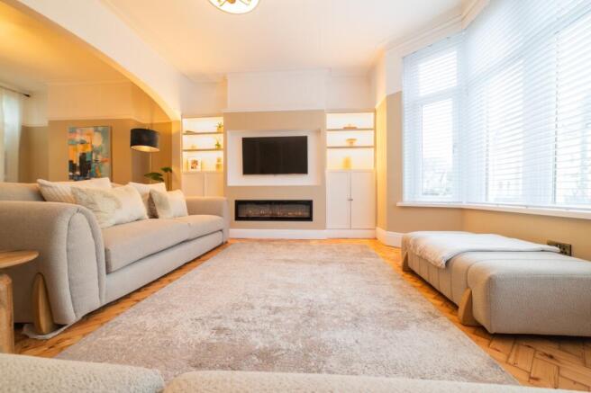 Award-winning Media team on EVERY Listing_17