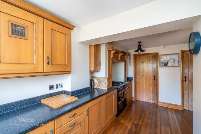 ¿ Webbs Estate Agents ¿ (78 of 151).jpg