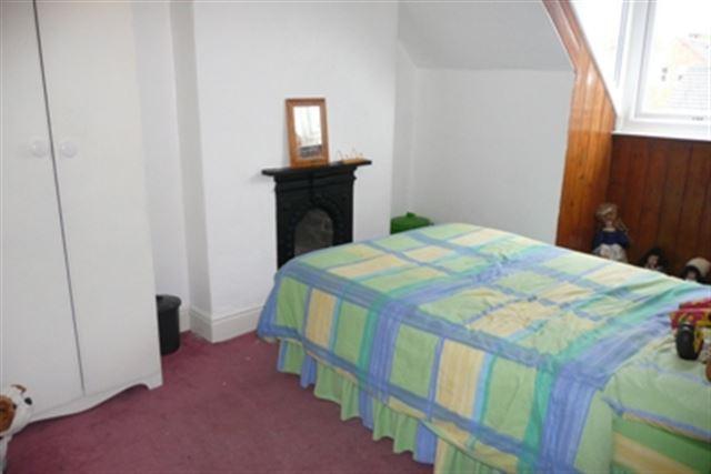 Bed 4