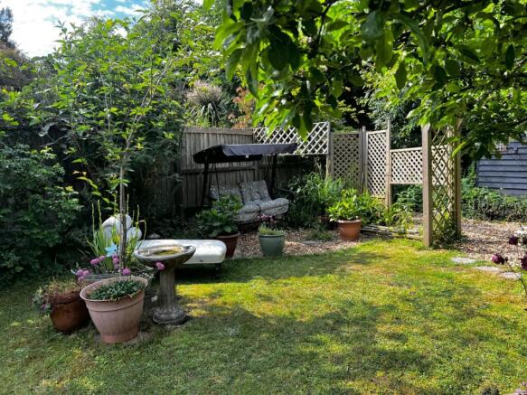 Photo 22